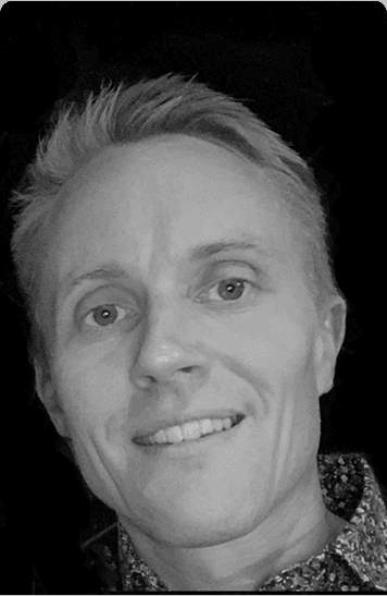 A profile picture of Emil Kvarnhammar