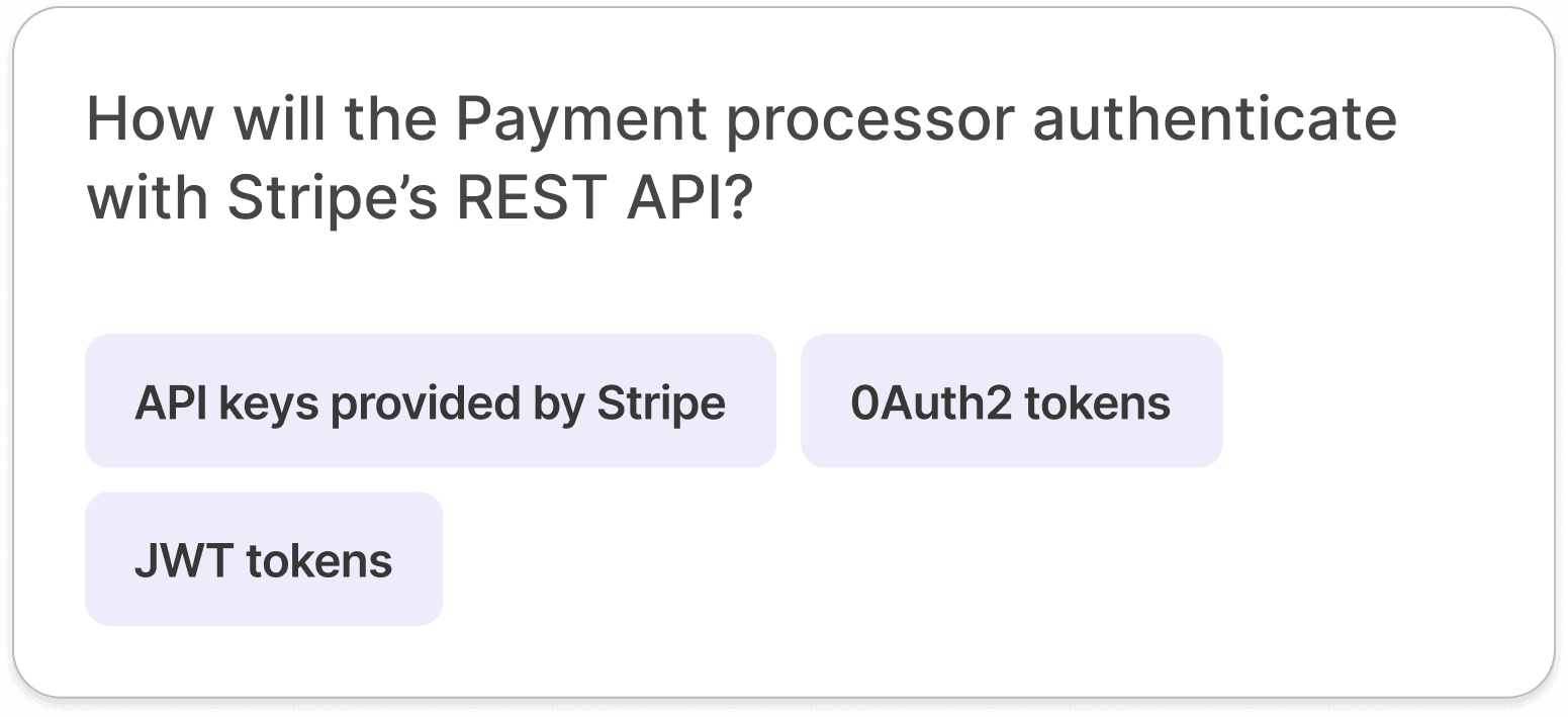 Screenshot showing an example of what a Oplane refinement look like