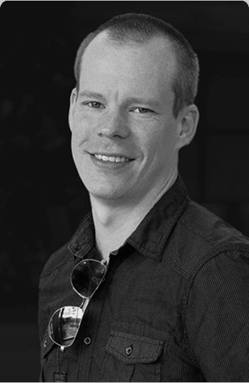 A picture of Dag Sonntag